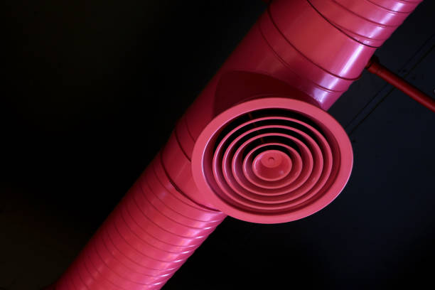 Best HVAC Supply and Distribution in Eagle Grove, IA